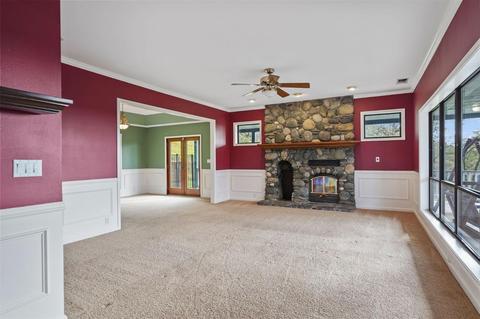 14514 Mcelroy Rd, Auburn, CA 95602 photo 4