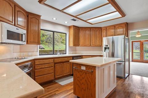14514 Mcelroy Rd, Auburn, CA 95602 photo 11