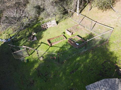 14514 Mcelroy Rd, Auburn, CA 95602 photo 58