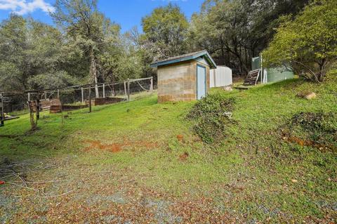 14514 Mcelroy Rd, Auburn, CA 95602 photo 57