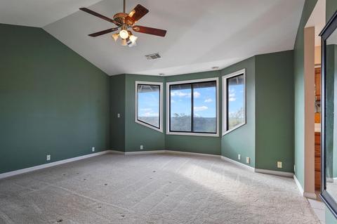 14514 Mcelroy Rd, Auburn, CA 95602 photo 30