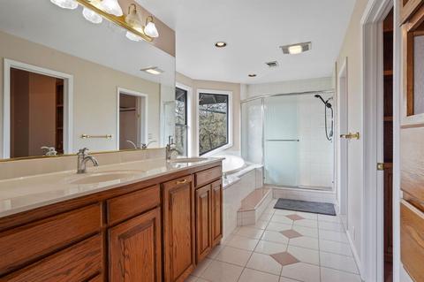 14514 Mcelroy Rd, Auburn, CA 95602 photo 32