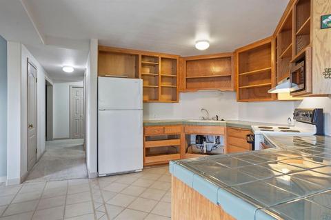 14514 Mcelroy Rd, Auburn, CA 95602 photo 25