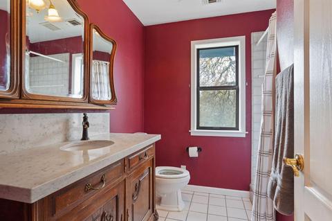 14514 Mcelroy Rd, Auburn, CA 95602 photo 18