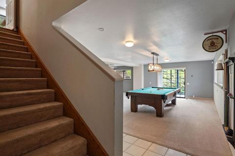 14514 Mcelroy Rd, Auburn, CA 95602 photo 20
