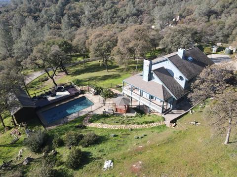 14514 Mcelroy Rd, Auburn, CA 95602 photo 61