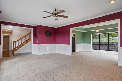 14514 Mcelroy Rd, Auburn, CA 95602 photo 5