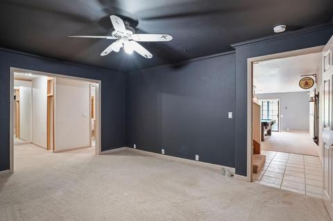 14514 Mcelroy Rd, Auburn, CA 95602 photo 29
