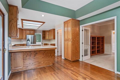 14514 Mcelroy Rd, Auburn, CA 95602 photo 15