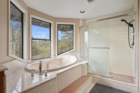 14514 Mcelroy Rd, Auburn, CA 95602 photo 33
