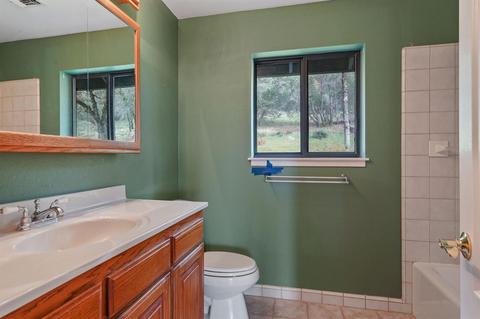 14514 Mcelroy Rd, Auburn, CA 95602 photo 36