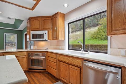 14514 Mcelroy Rd, Auburn, CA 95602 photo 13
