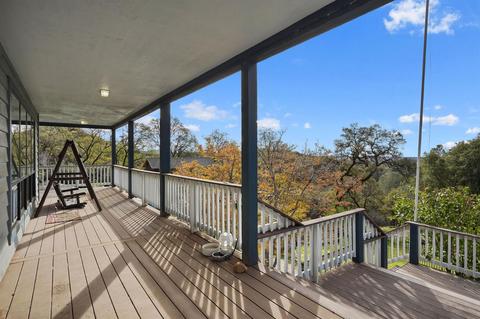 14514 Mcelroy Rd, Auburn, CA 95602 photo 43