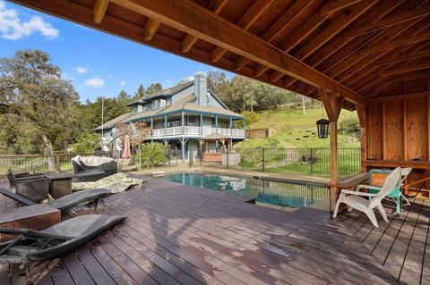 14514 Mcelroy Rd, Auburn, CA 95602 photo 55