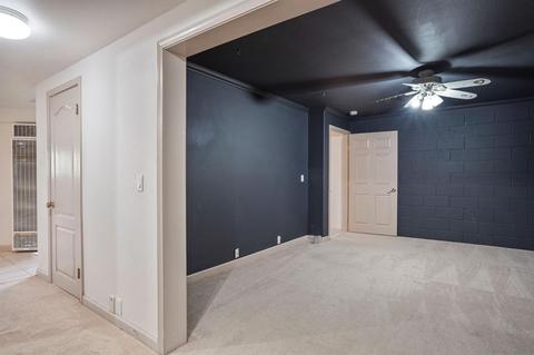14514 Mcelroy Rd, Auburn, CA 95602 photo 28