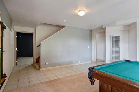 14514 Mcelroy Rd, Auburn, CA 95602 photo 22