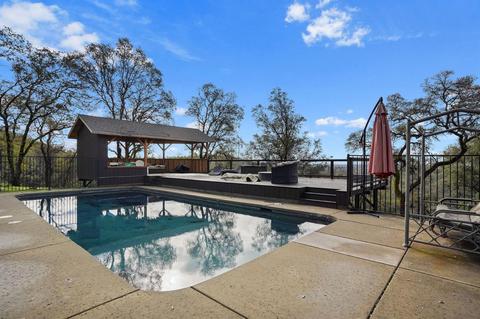14514 Mcelroy Rd, Auburn, CA 95602 photo 53