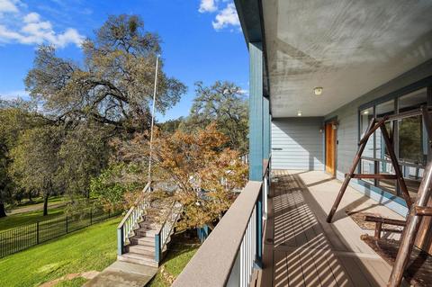 14514 Mcelroy Rd, Auburn, CA 95602 photo 42