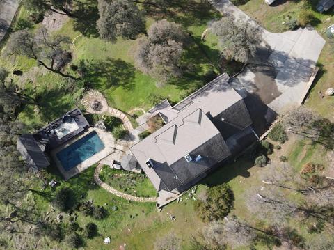 14514 Mcelroy Rd, Auburn, CA 95602 photo 65
