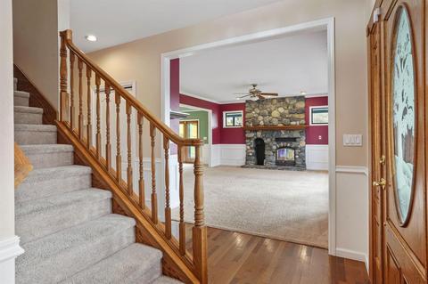 14514 Mcelroy Rd, Auburn, CA 95602 photo 3