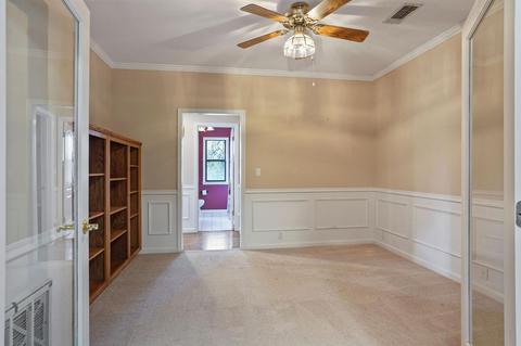 14514 Mcelroy Rd, Auburn, CA 95602 photo 16