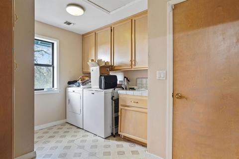 14514 Mcelroy Rd, Auburn, CA 95602 photo 19