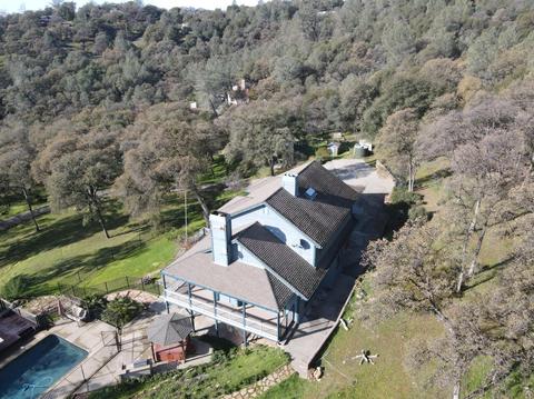 14514 Mcelroy Rd, Auburn, CA 95602 photo 63