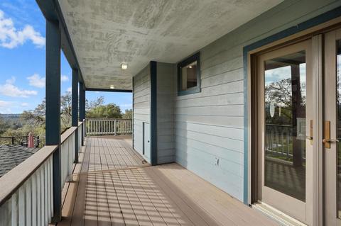 14514 Mcelroy Rd, Auburn, CA 95602 photo 39