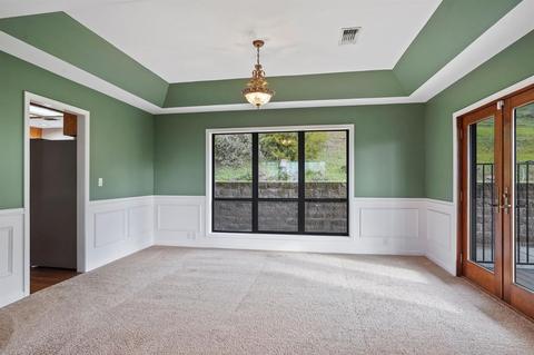 14514 Mcelroy Rd, Auburn, CA 95602 photo 8