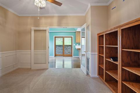 14514 Mcelroy Rd, Auburn, CA 95602 photo 17