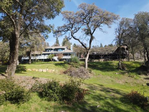 14514 Mcelroy Rd, Auburn, CA 95602 photo 64