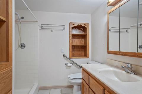 14514 Mcelroy Rd, Auburn, CA 95602 photo 27