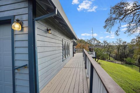14514 Mcelroy Rd, Auburn, CA 95602 photo 46