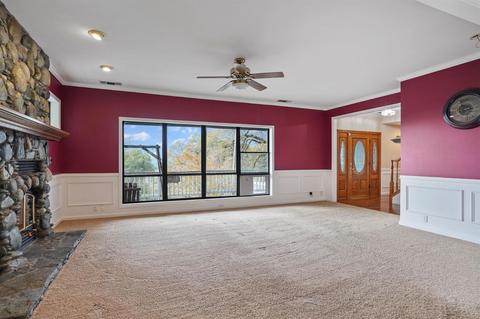 14514 Mcelroy Rd, Auburn, CA 95602 photo 6