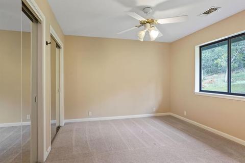 14514 Mcelroy Rd, Auburn, CA 95602 photo 37