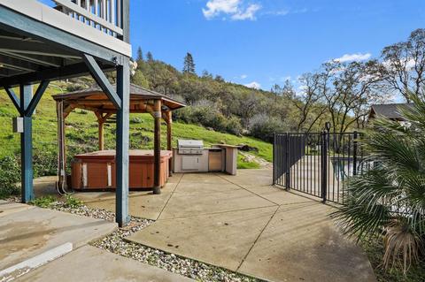 14514 Mcelroy Rd, Auburn, CA 95602 photo 49