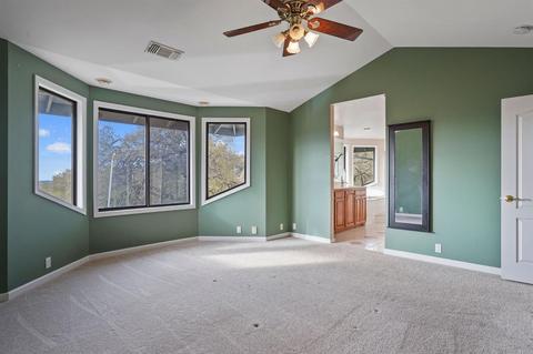 14514 Mcelroy Rd, Auburn, CA 95602 photo 31