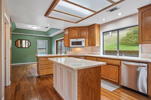 14514 Mcelroy Rd, Auburn, CA 95602 photo 9