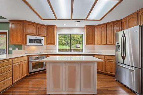 14514 Mcelroy Rd, Auburn, CA 95602 photo 10