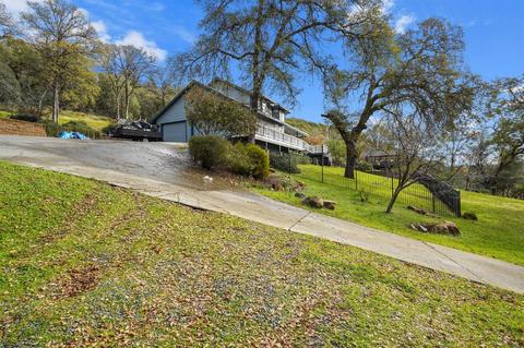 14514 Mcelroy Rd, Auburn, CA 95602 photo 59