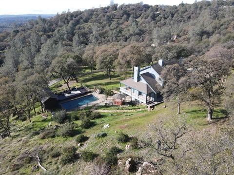 14514 Mcelroy Rd, Auburn, CA 95602 photo 62