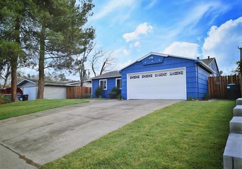 6536 Markley Way, Carmichael, CA 95608 photo 2