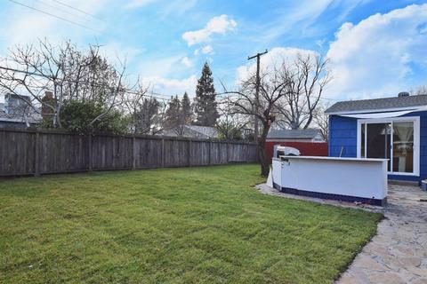 6536 Markley Way, Carmichael, CA 95608 photo 33
