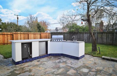 6536 Markley Way, Carmichael, CA 95608 photo 29