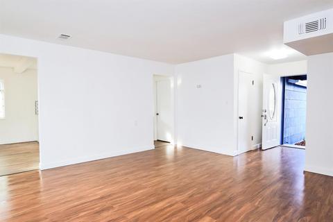 6536 Markley Way, Carmichael, CA 95608 photo 4