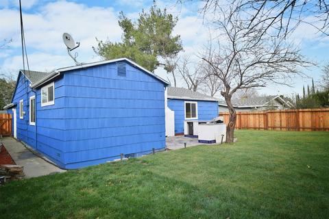 6536 Markley Way, Carmichael, CA 95608 photo 31
