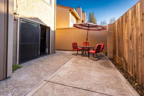 4029 Dale Rd #E, Modesto, CA 95356 photo 15