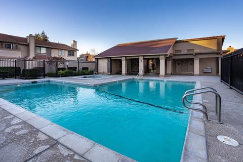 4029 Dale Rd #E, Modesto, CA 95356 photo 23