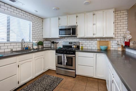 4029 Dale Rd #E, Modesto, CA 95356 photo 6