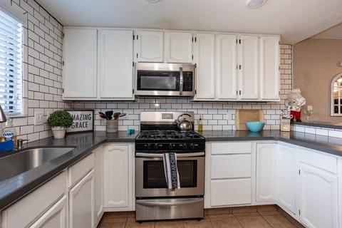4029 Dale Rd #E, Modesto, CA 95356 photo 7